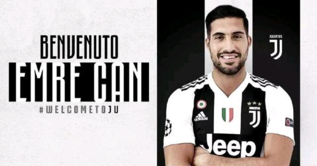 科隆vs法兰克福：卡明斯基、侯赛因巴希奇首发，格策、堂安律出战（科隆迎战法兰克福：卡明斯基、侯赛因巴希奇首发，格策与堂安律登场）