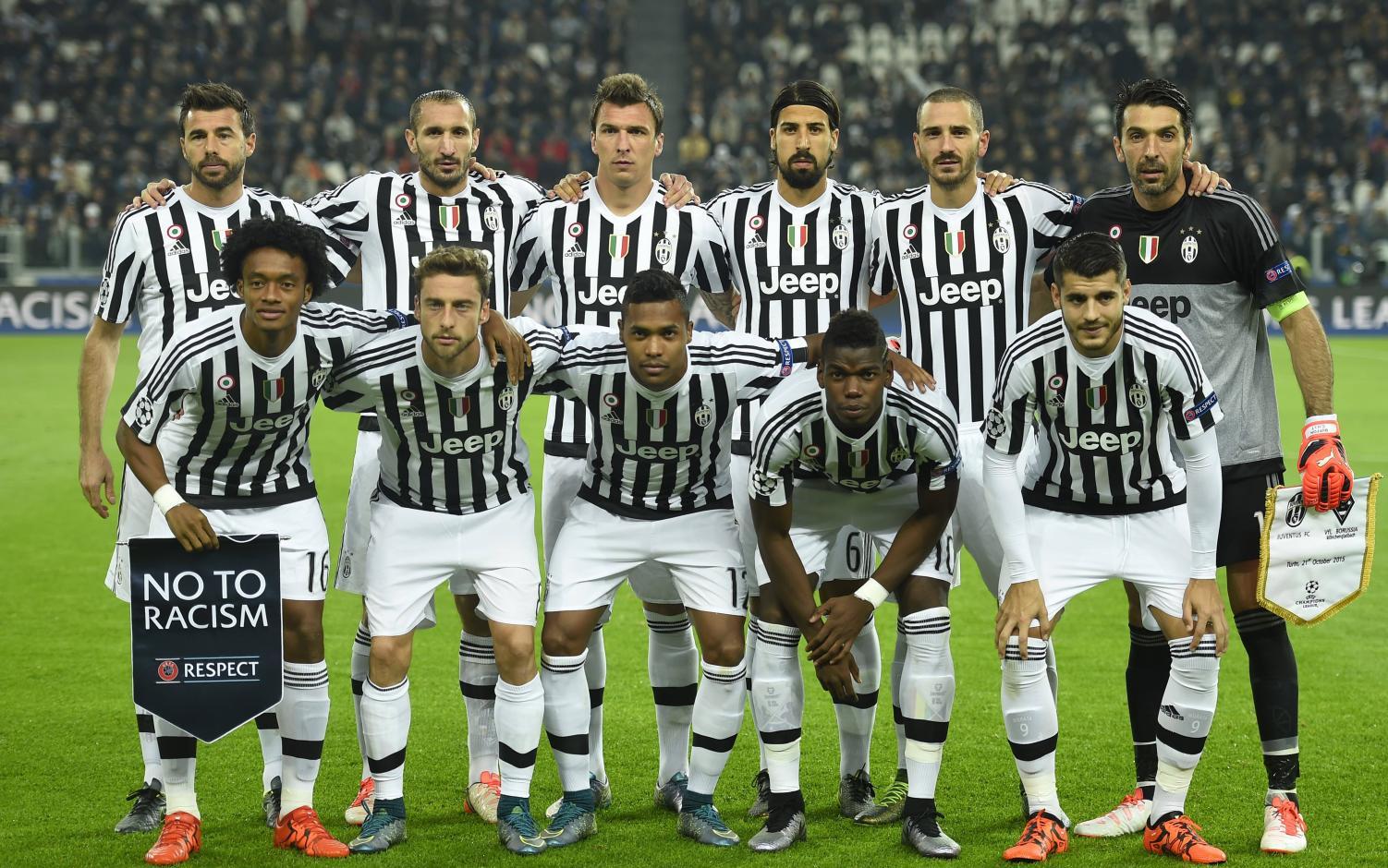 紧急峰会：哈维·阿隆索与齐达内和克洛普的最后机会