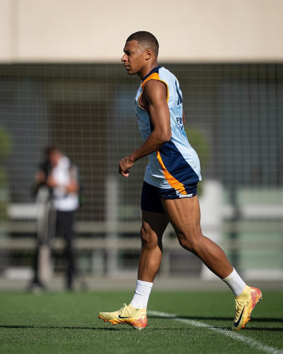 热刺vs小蜜蜂首发：库杜斯、里沙利松领衔！帕利尼亚替补（热刺战小蜜蜂首发公布：里沙利松携库杜斯领衔，帕利尼亚替补待命）