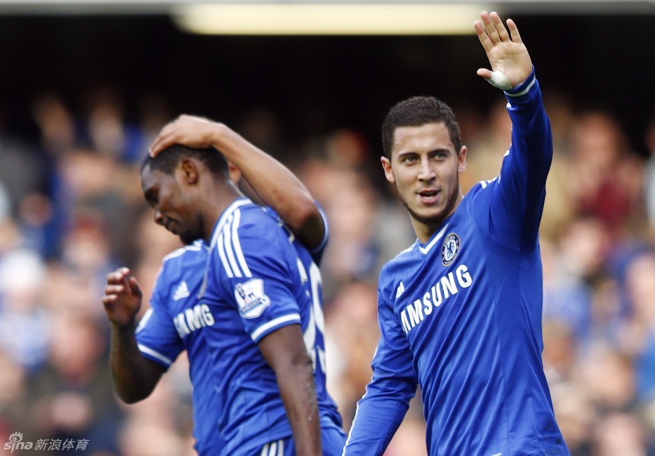 篮球运动带来的六大好处