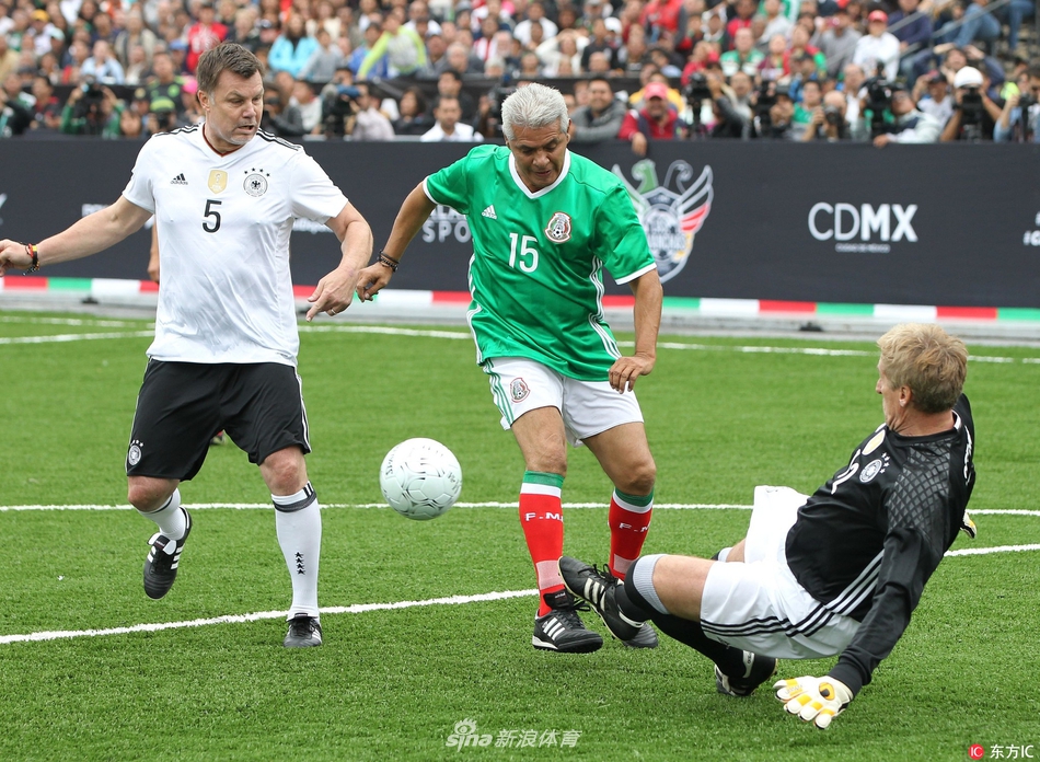 上海女足无缘全运会铜牌，水庆霞：我要负主要责任（上海女足冲击全运会铜牌未果，水庆霞自认负首责）