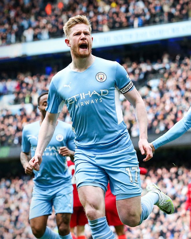 本菲卡欧冠出局将致穆里尼奥冬窗零引援（本菲卡无缘欧冠或致穆里尼奥冬窗无引援）