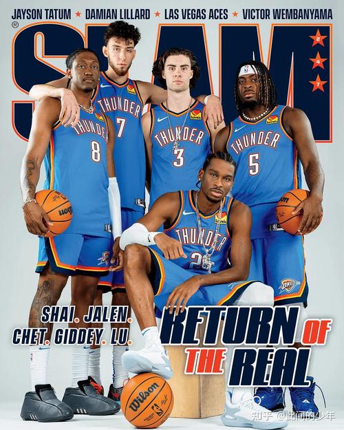 巴萨前助教：我曾劝小罗要保持状态，最后他下午来找我单练（前巴萨助教：曾劝小罗保持状态，后来他下午找我单独加练）