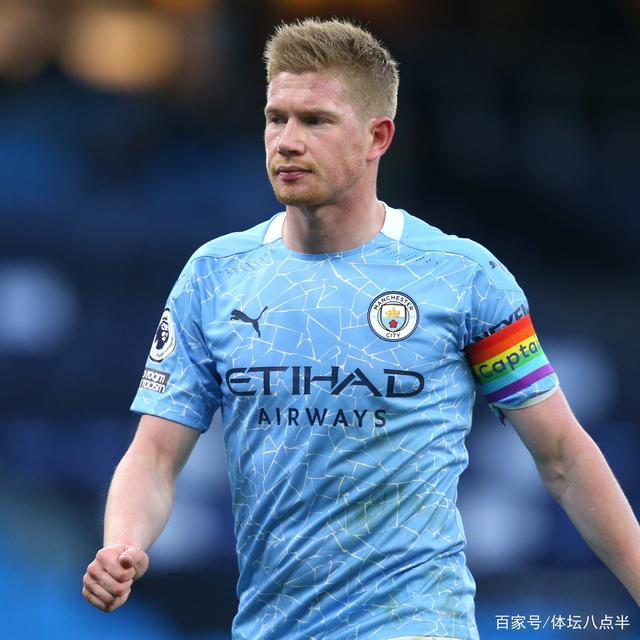 对手的战术一度被完全打乱（对手战术一度陷入彻底混乱）