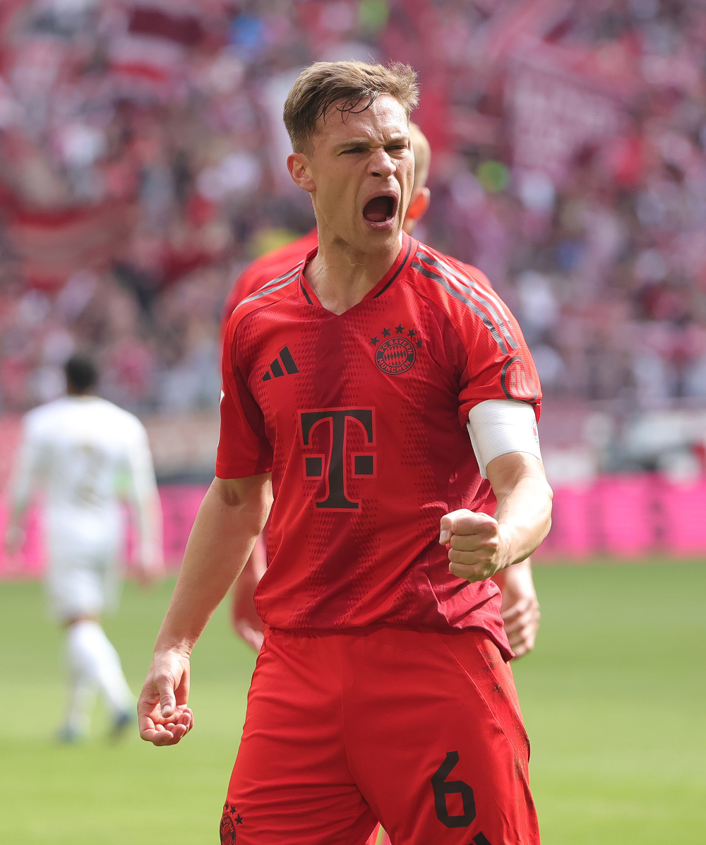 皇马官方：马斯坦托诺参加部分训练，阿拉巴在室内单独训练（皇马官方更新：马斯坦托诺参与部分合练，阿拉巴室内独训）